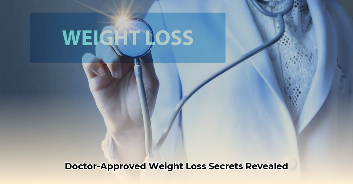weight loss doctors fresno